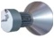 LD high bay light 100W 4500K