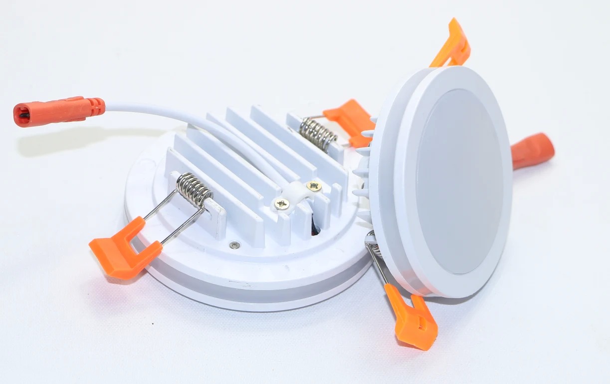 Aura Downlight